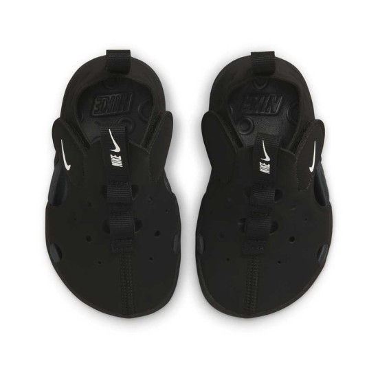 Nike Sunray Protect 4 (TD)